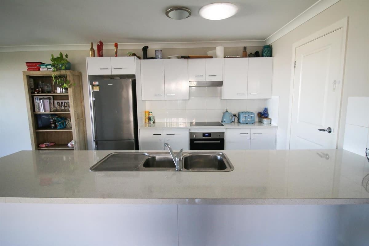 1 / 19 Harpur Street, SINGLETON NSW 2330, Singleton - Thumbnail 2