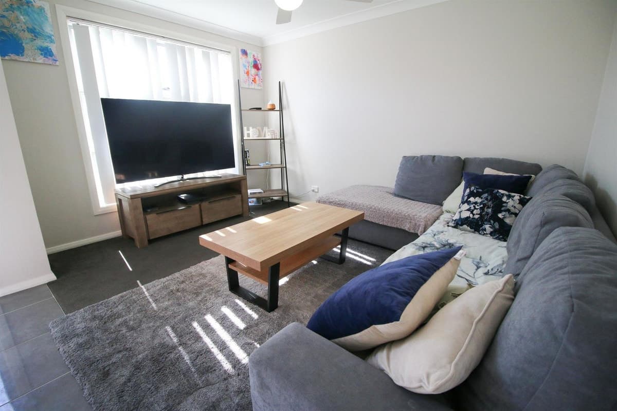 1 / 19 Harpur Street, SINGLETON NSW 2330, Singleton - Thumbnail 3