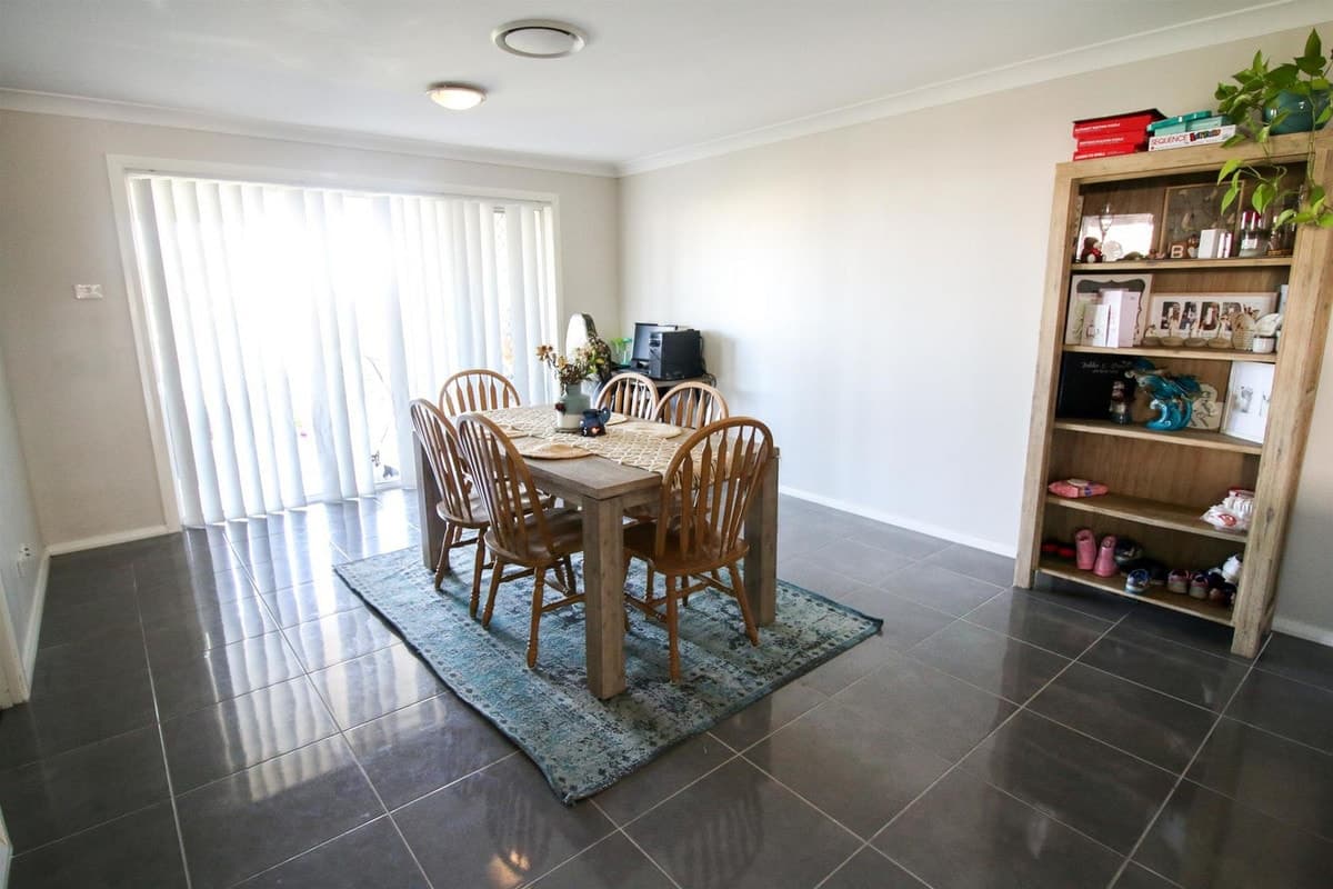 1 / 19 Harpur Street, SINGLETON NSW 2330, Singleton - Thumbnail 4