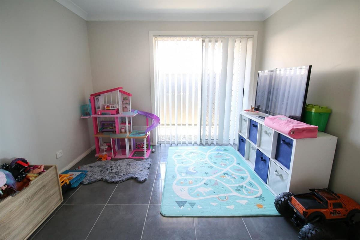 1 / 19 Harpur Street, SINGLETON NSW 2330, Singleton - Thumbnail 5