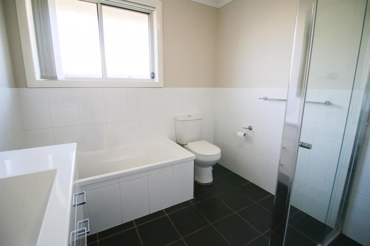 1 / 19 Harpur Street, SINGLETON NSW 2330, Singleton - Thumbnail 6