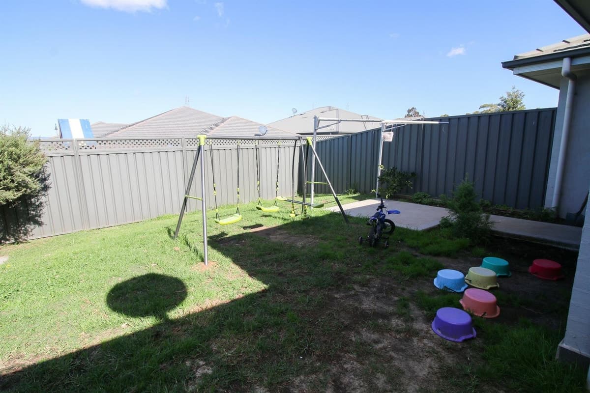 1 / 19 Harpur Street, SINGLETON NSW 2330, Singleton - Thumbnail 7