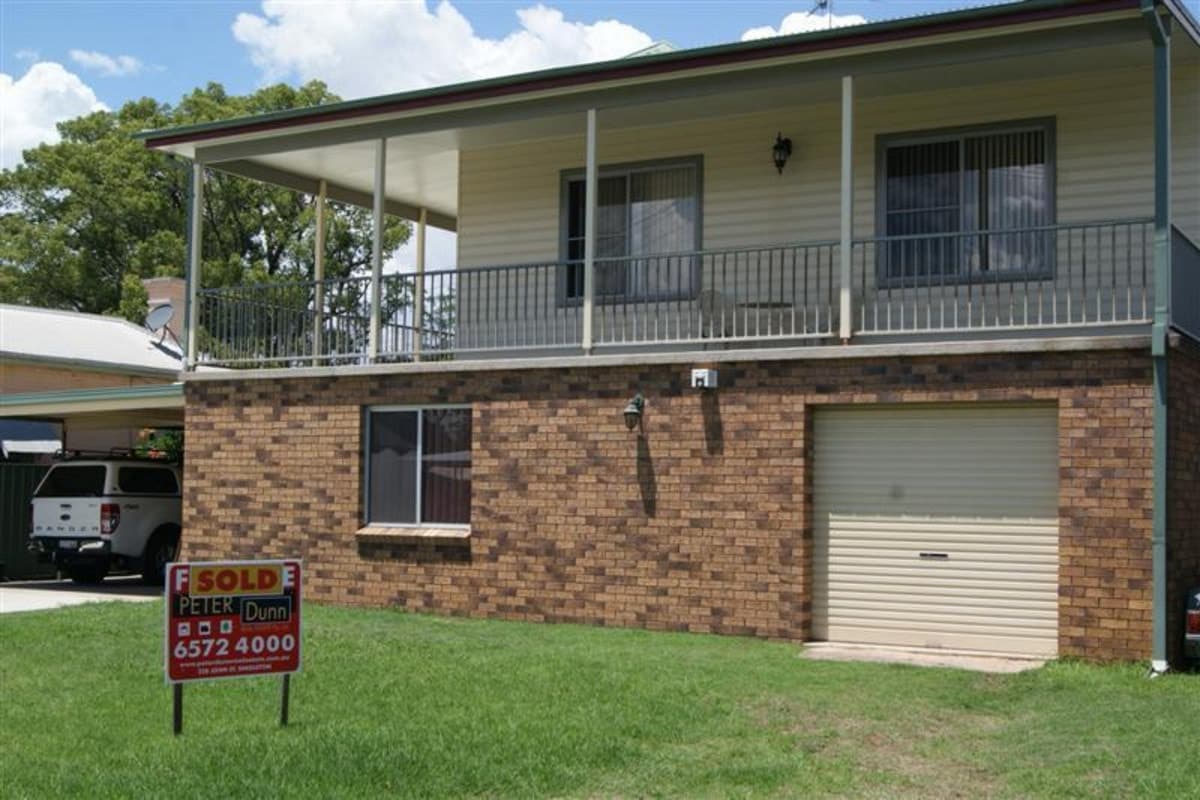 SINGLETON NSW 2330, Singleton - Image 1