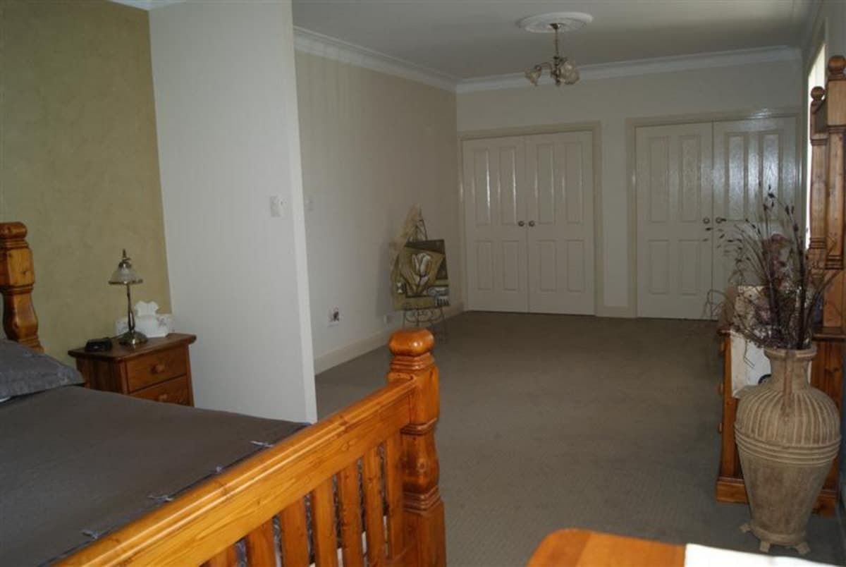 SINGLETON NSW 2330, Singleton - Thumbnail 2