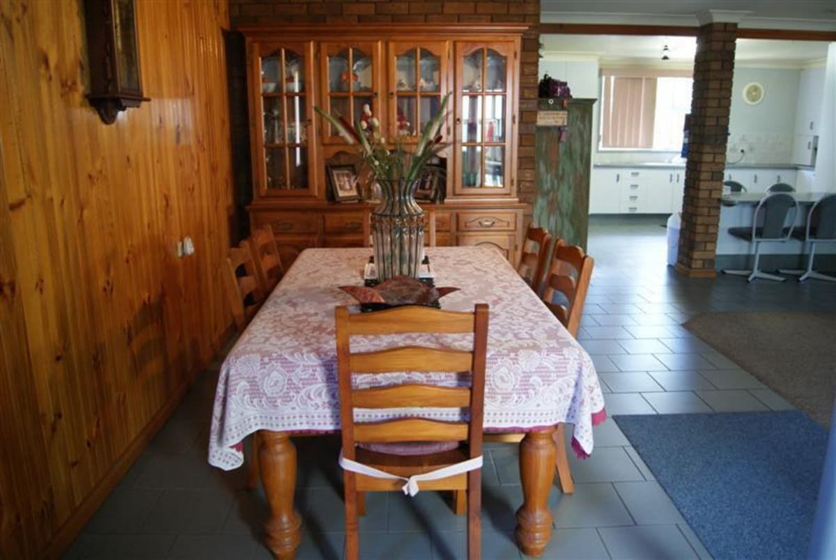SINGLETON NSW 2330, Singleton - Thumbnail 5