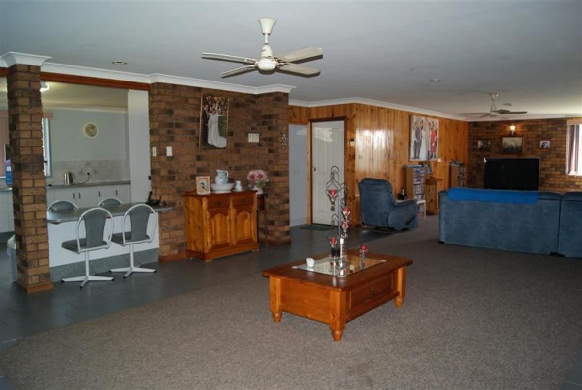 SINGLETON NSW 2330, Singleton - Thumbnail 6
