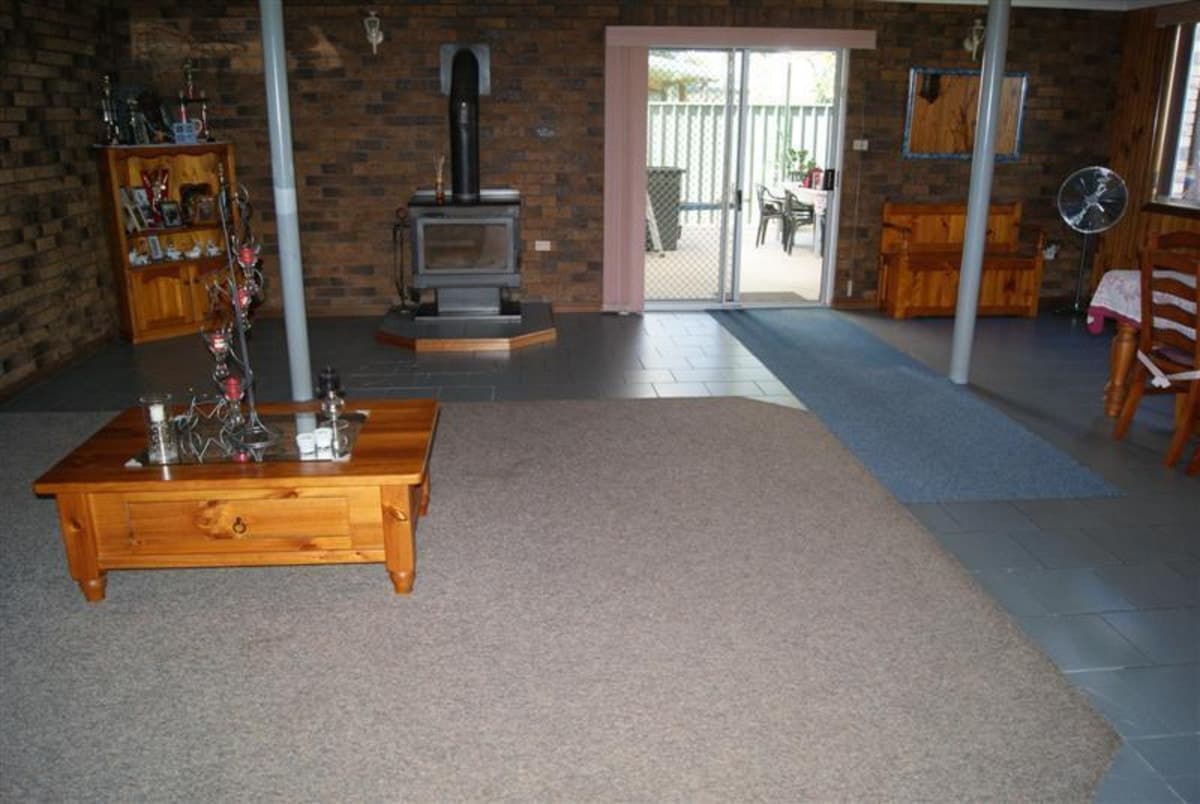 SINGLETON NSW 2330, Singleton - Thumbnail 7