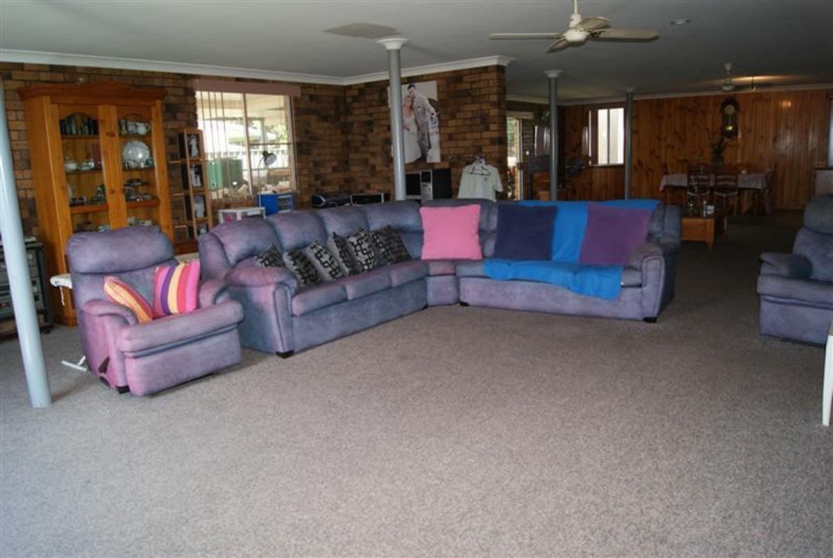 SINGLETON NSW 2330, Singleton - Thumbnail 8