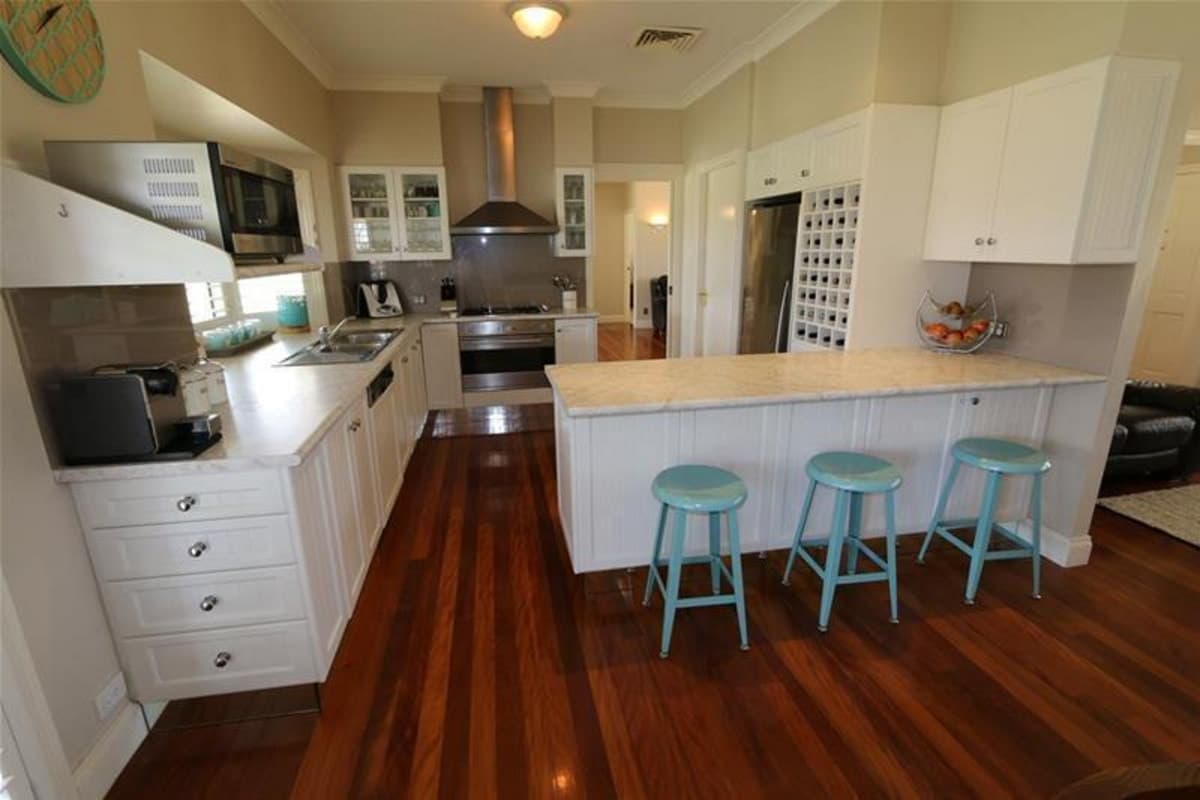 19 Wanaruah Close, SINGLETON NSW 2330, Singleton - Thumbnail 2
