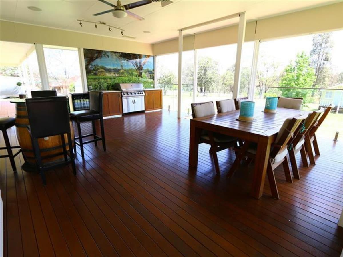 19 Wanaruah Close, SINGLETON NSW 2330, Singleton - Thumbnail 3