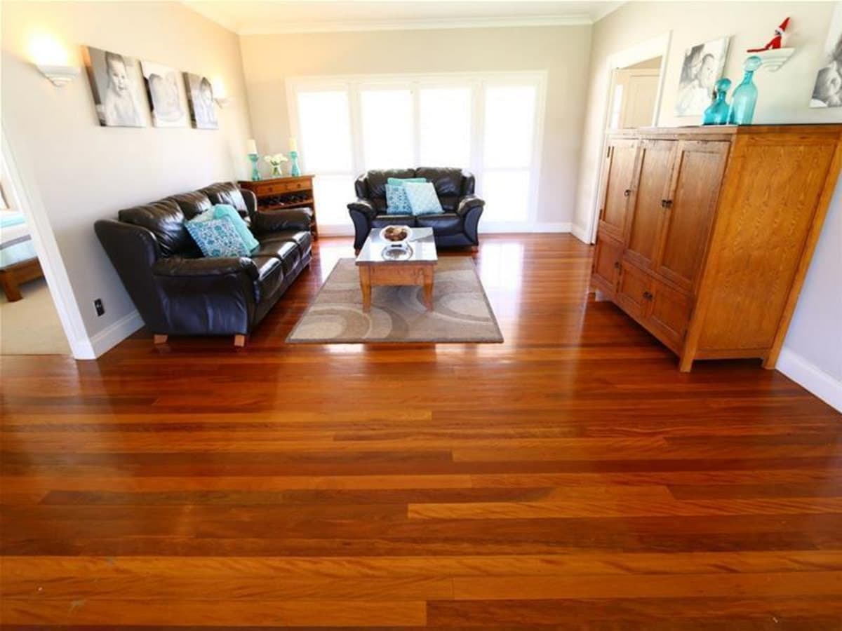 19 Wanaruah Close, SINGLETON NSW 2330, Singleton - Thumbnail 4
