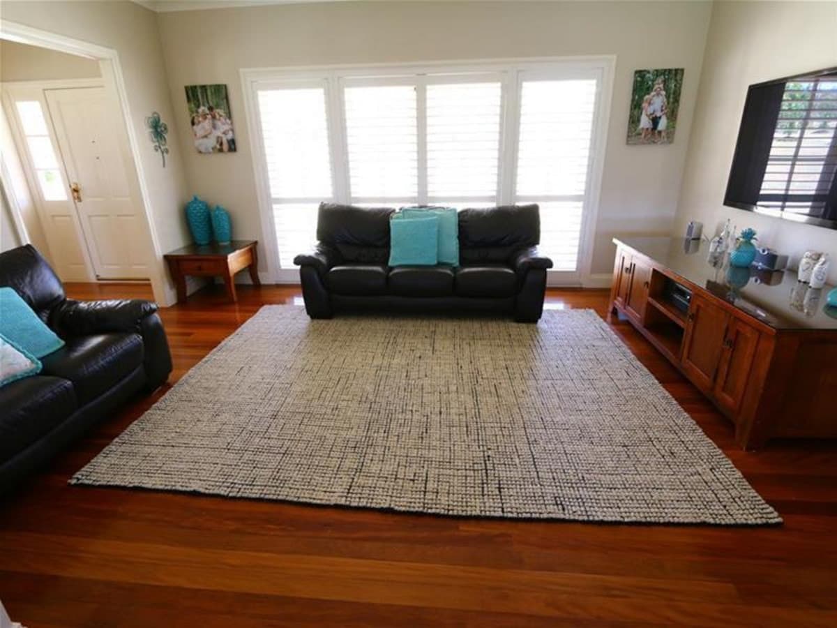 19 Wanaruah Close, SINGLETON NSW 2330, Singleton - Thumbnail 5