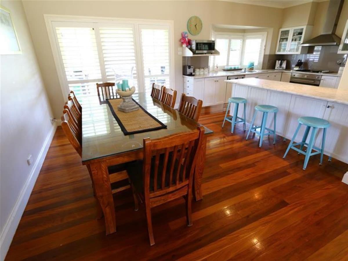 19 Wanaruah Close, SINGLETON NSW 2330, Singleton - Thumbnail 6