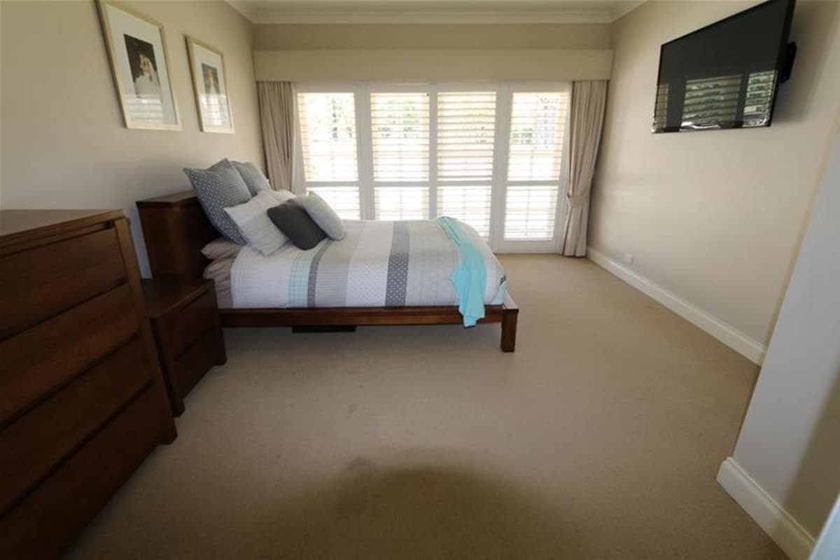19 Wanaruah Close, SINGLETON NSW 2330, Singleton - Thumbnail 7