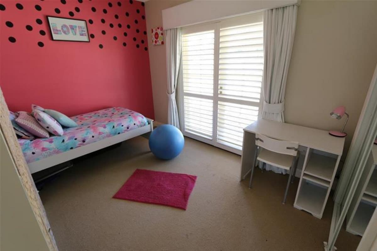 19 Wanaruah Close, SINGLETON NSW 2330, Singleton - Thumbnail 8