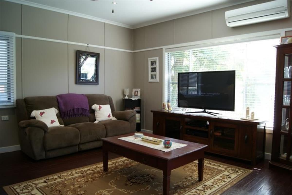 5 Carrington Street, SINGLETON NSW 2330, Singleton - Thumbnail 2