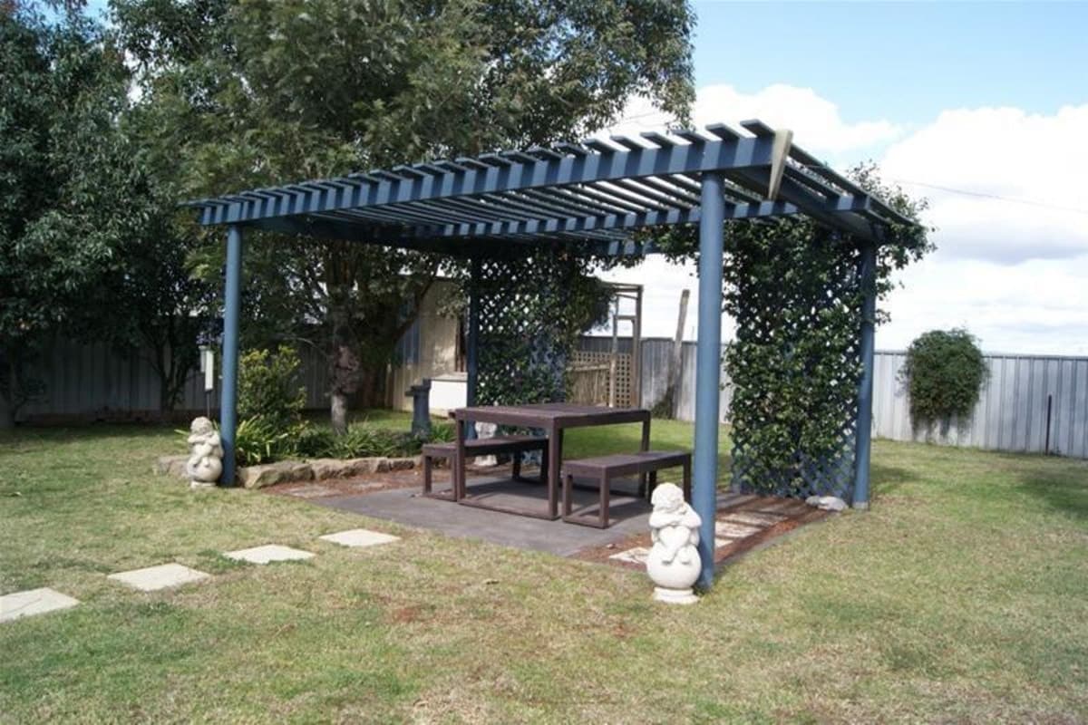 5 Carrington Street, SINGLETON NSW 2330, Singleton - Thumbnail 3