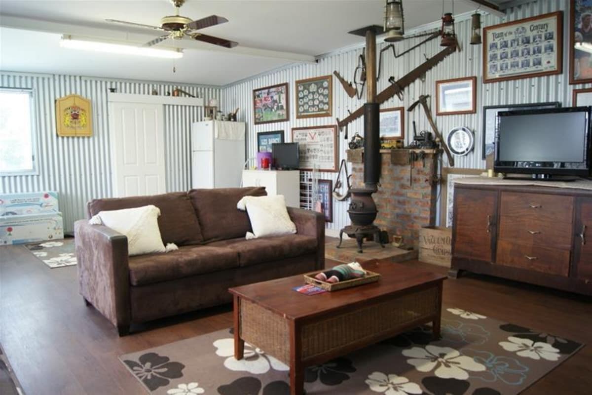 5 Carrington Street, SINGLETON NSW 2330, Singleton - Thumbnail 4