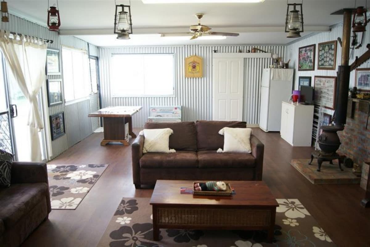 5 Carrington Street, SINGLETON NSW 2330, Singleton - Thumbnail 5