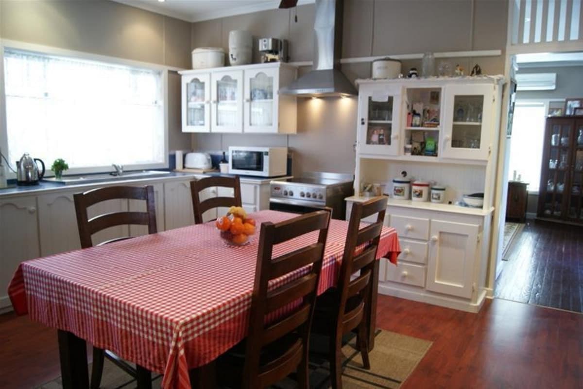 5 Carrington Street, SINGLETON NSW 2330, Singleton - Thumbnail 6