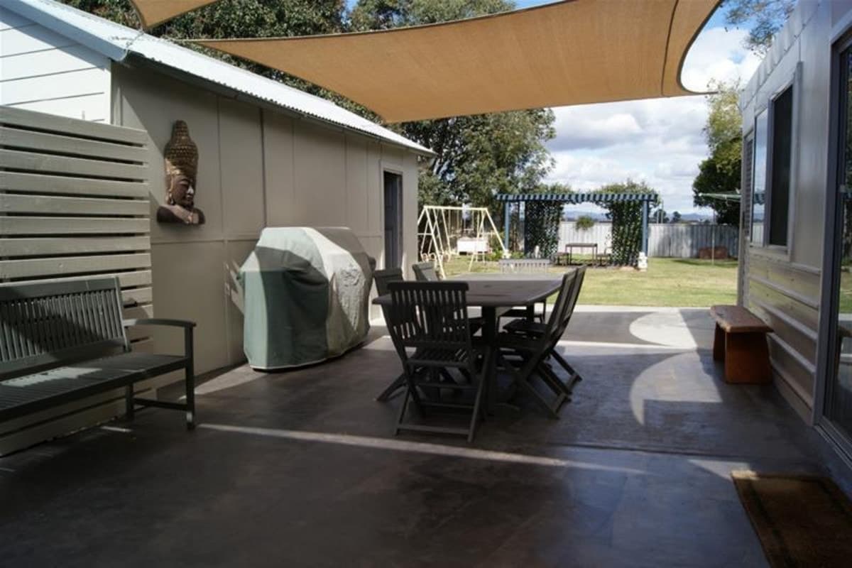 5 Carrington Street, SINGLETON NSW 2330, Singleton - Thumbnail 7