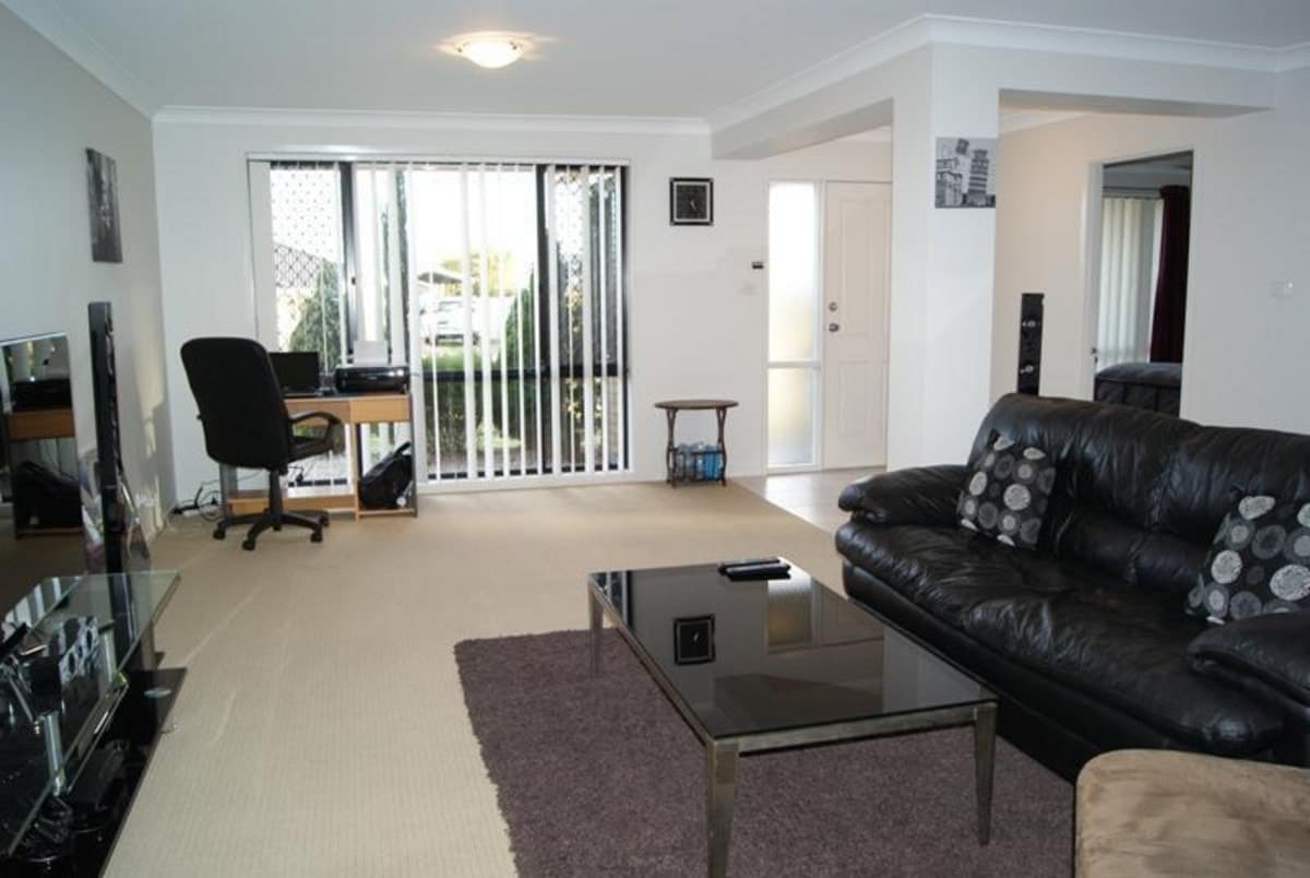 26 Sinclair Avenue, SINGLETON NSW 2330, Singleton - Thumbnail 2