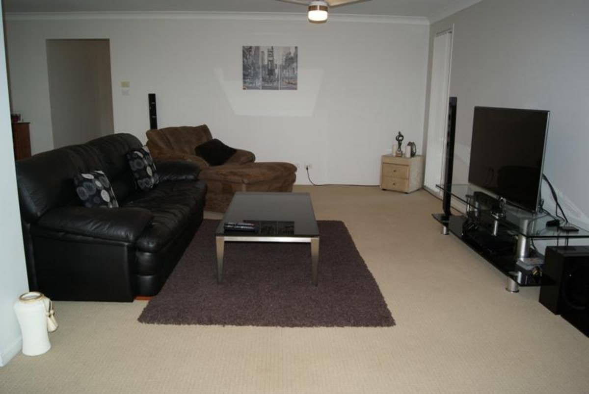 26 Sinclair Avenue, SINGLETON NSW 2330, Singleton - Thumbnail 3