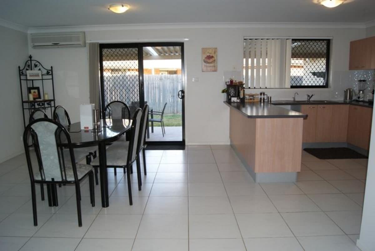 26 Sinclair Avenue, SINGLETON NSW 2330, Singleton - Thumbnail 4