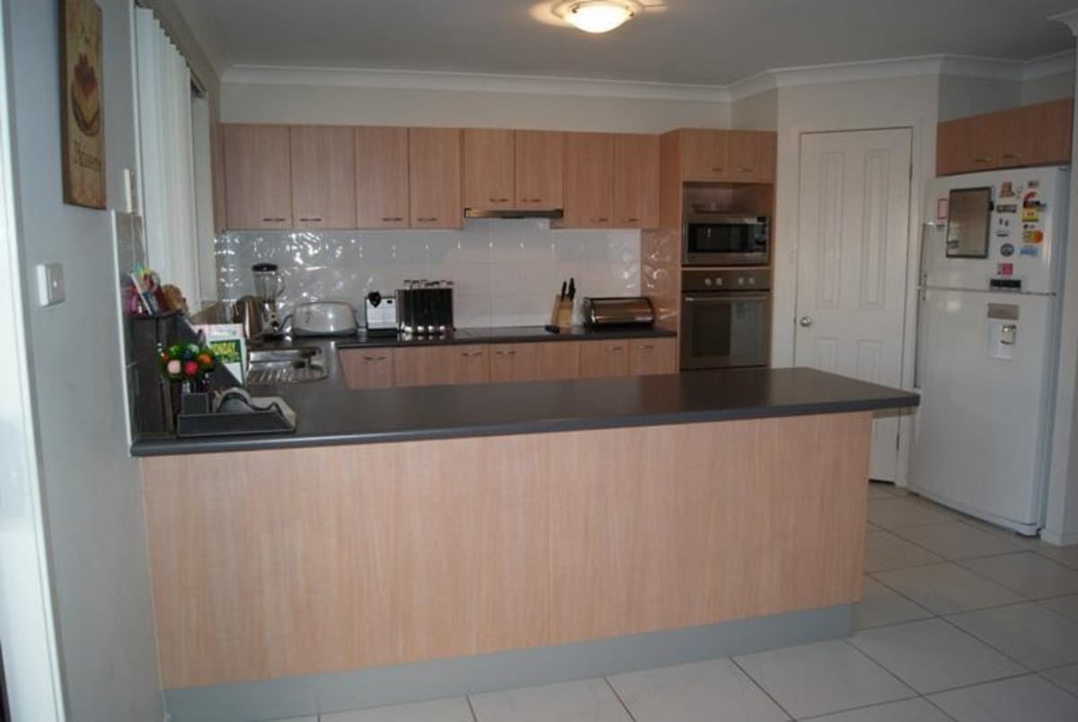26 Sinclair Avenue, SINGLETON NSW 2330, Singleton - Thumbnail 5