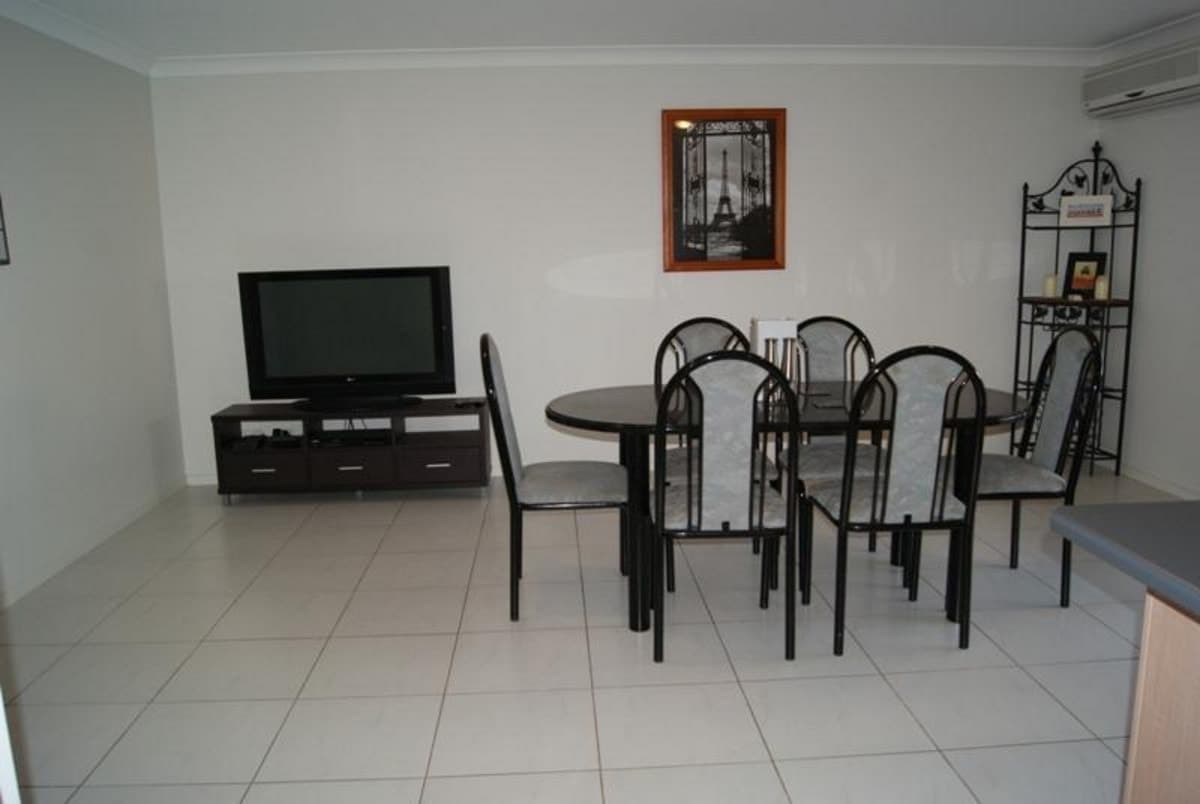 26 Sinclair Avenue, SINGLETON NSW 2330, Singleton - Thumbnail 6