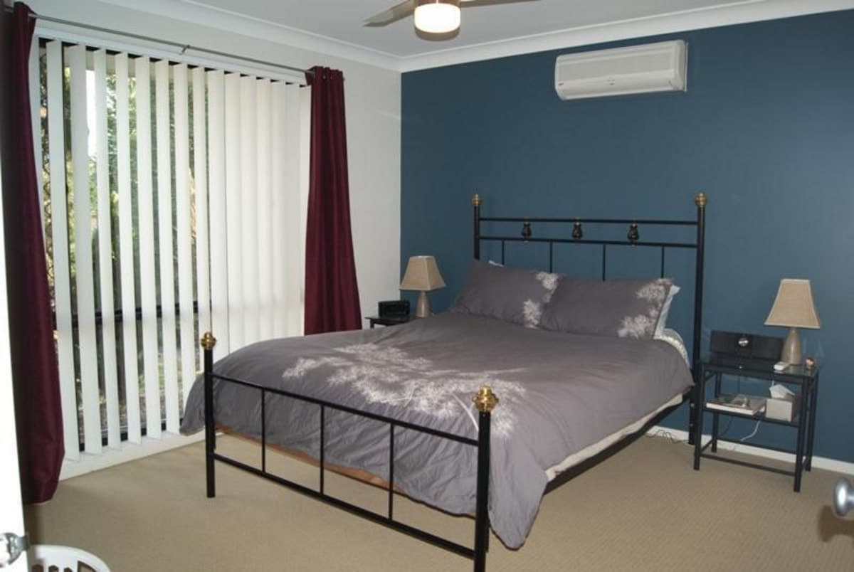 26 Sinclair Avenue, SINGLETON NSW 2330, Singleton - Thumbnail 8