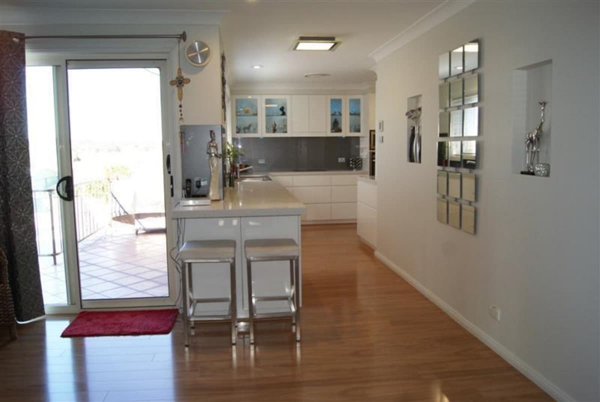 5 Bedrooms..renovated..9 Car Storage!!, Contact Us, Singleton - Thumbnail 2