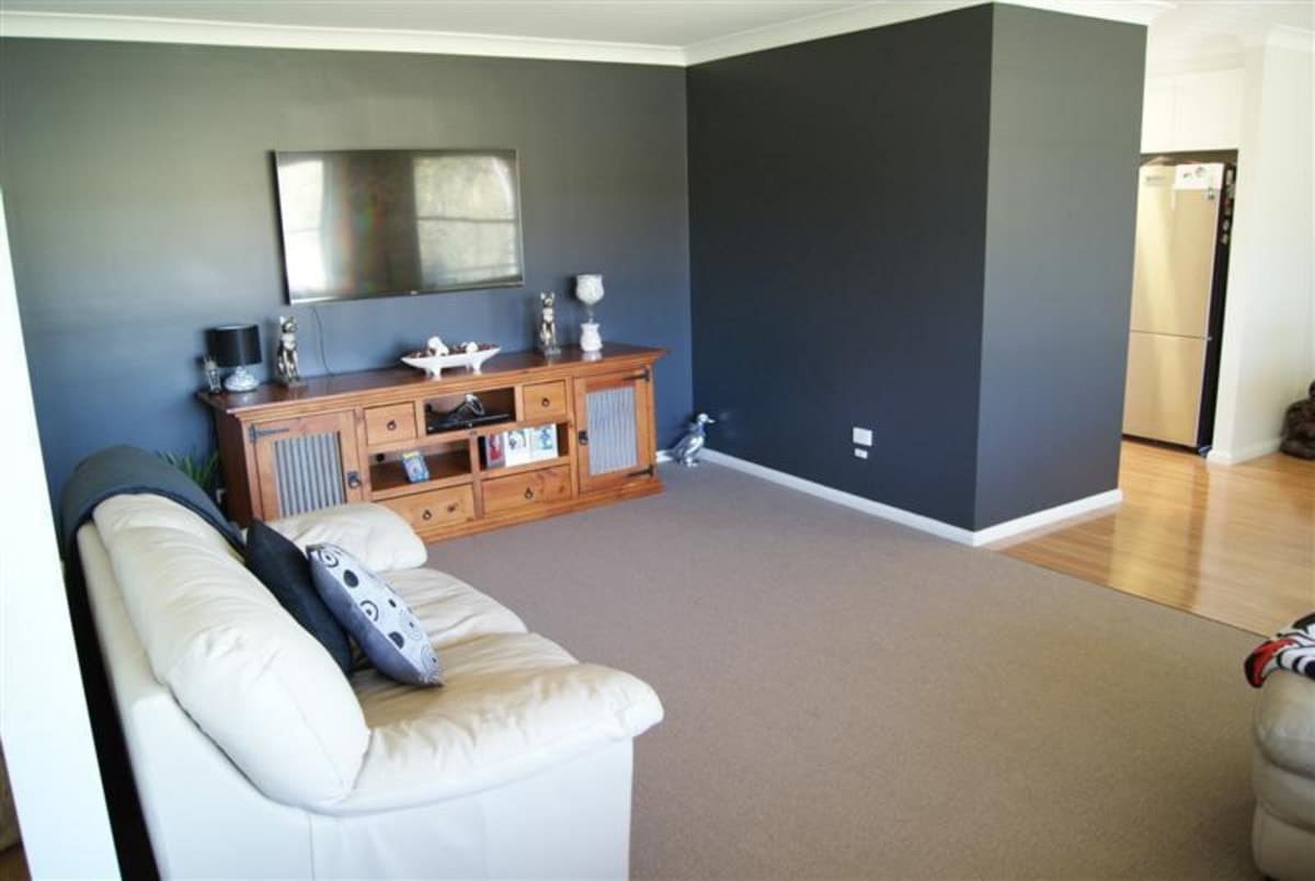 5 Bedrooms..renovated..9 Car Storage!!, Contact Us, Singleton - Thumbnail 4