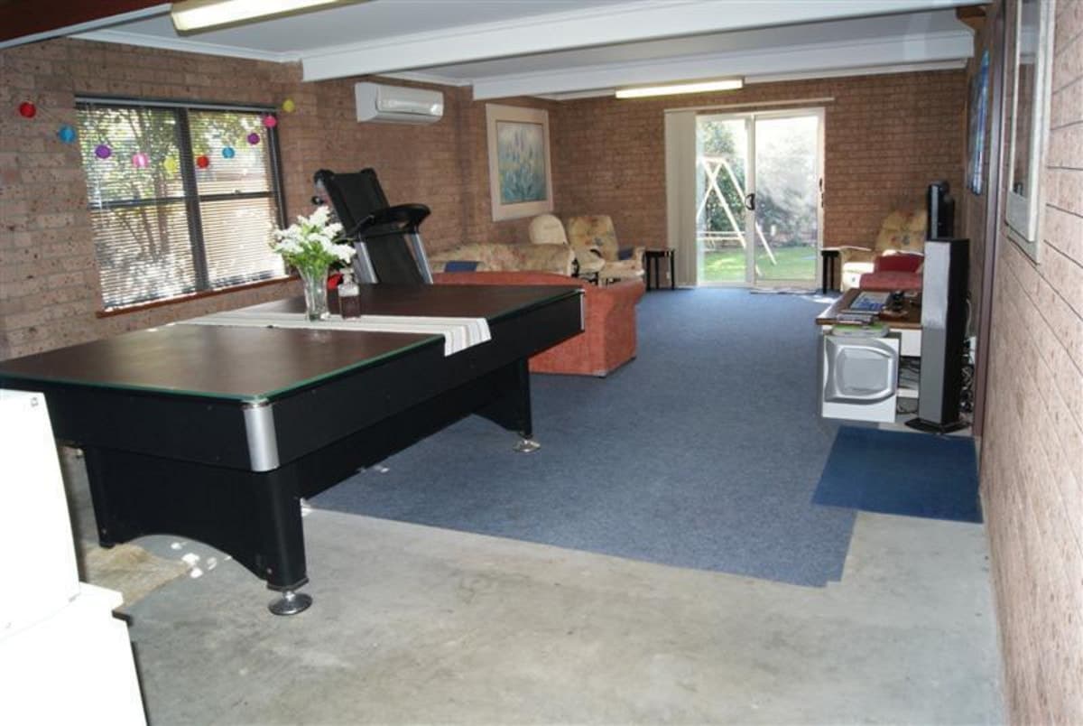 5 Bedrooms..renovated..9 Car Storage!!, Contact Us, Singleton - Thumbnail 5