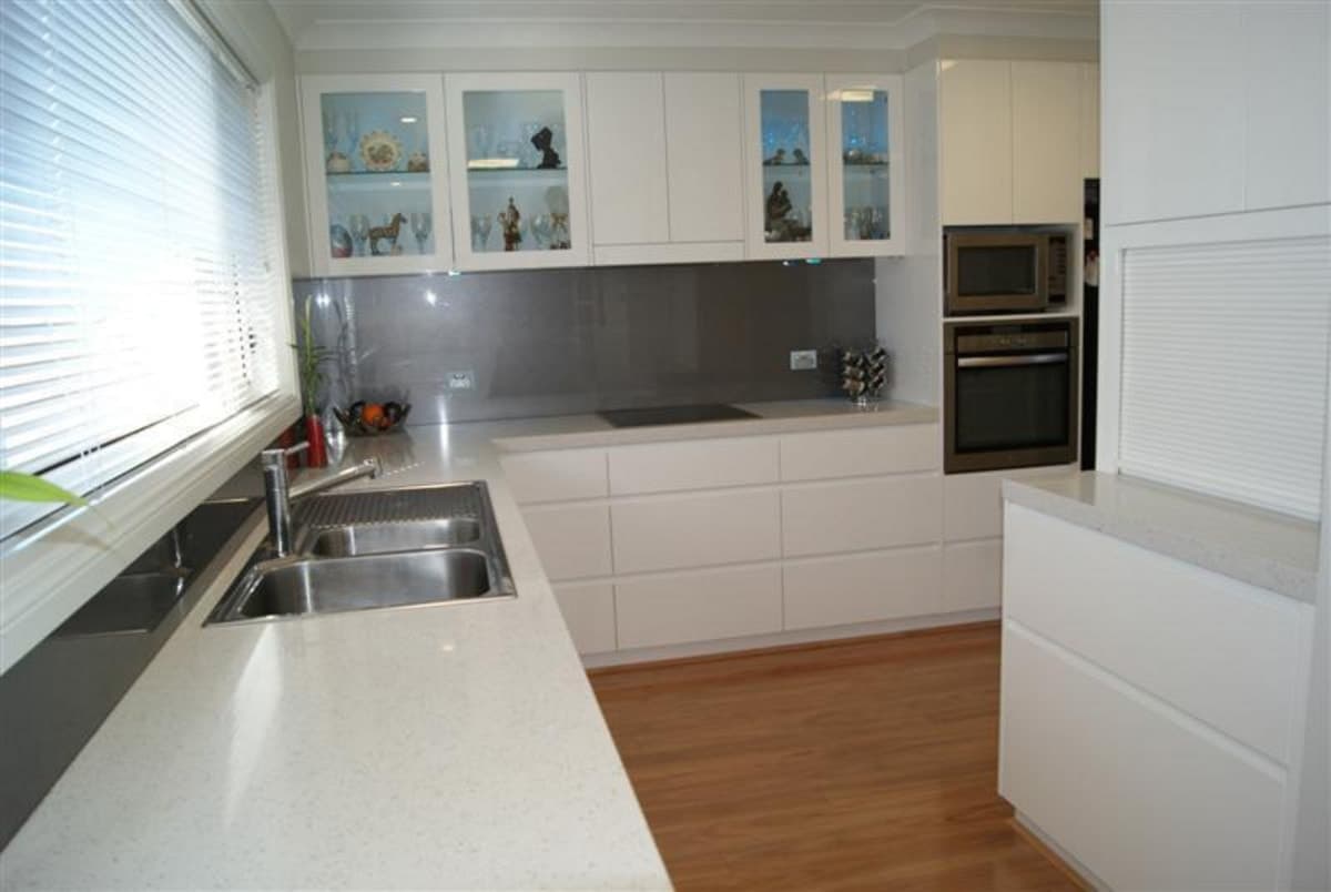 5 Bedrooms..renovated..9 Car Storage!!, Contact Us, Singleton - Thumbnail 6