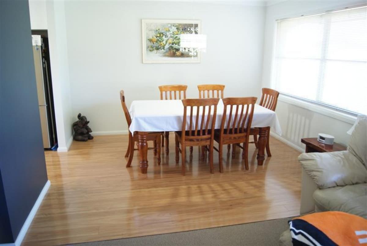 5 Bedrooms..renovated..9 Car Storage!!, Contact Us, Singleton - Thumbnail 8