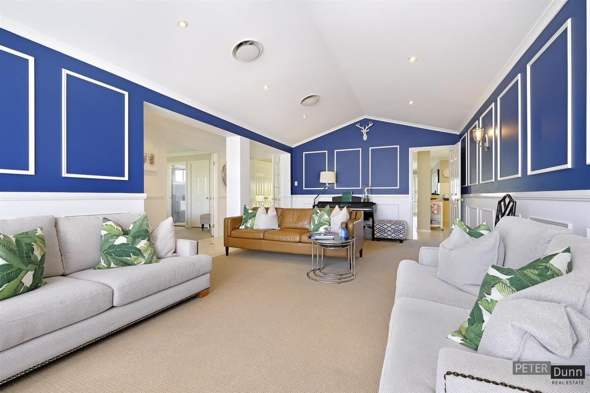 11 Grande Close, SINGLETON NSW 2330, Singleton - Thumbnail 2