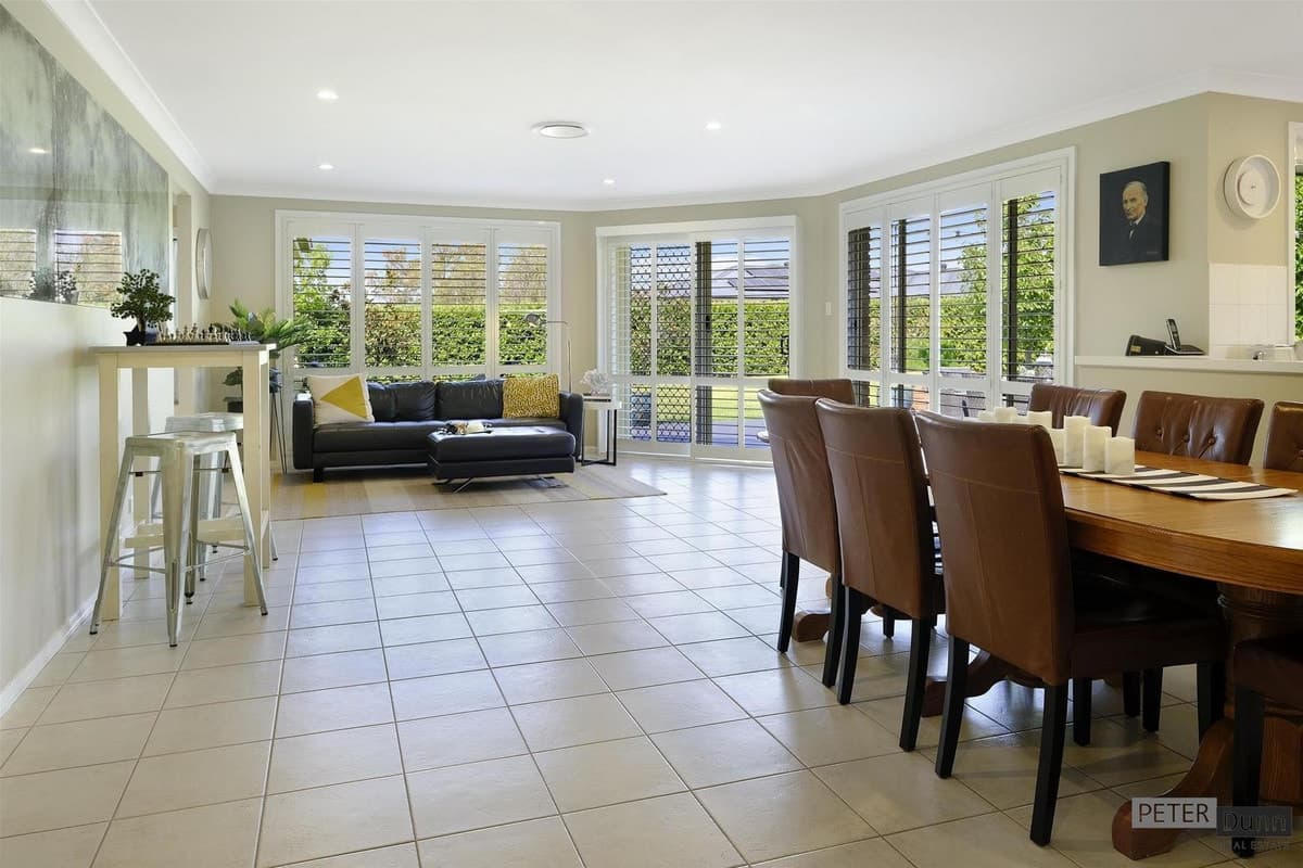 11 Grande Close, SINGLETON NSW 2330, Singleton - Thumbnail 3