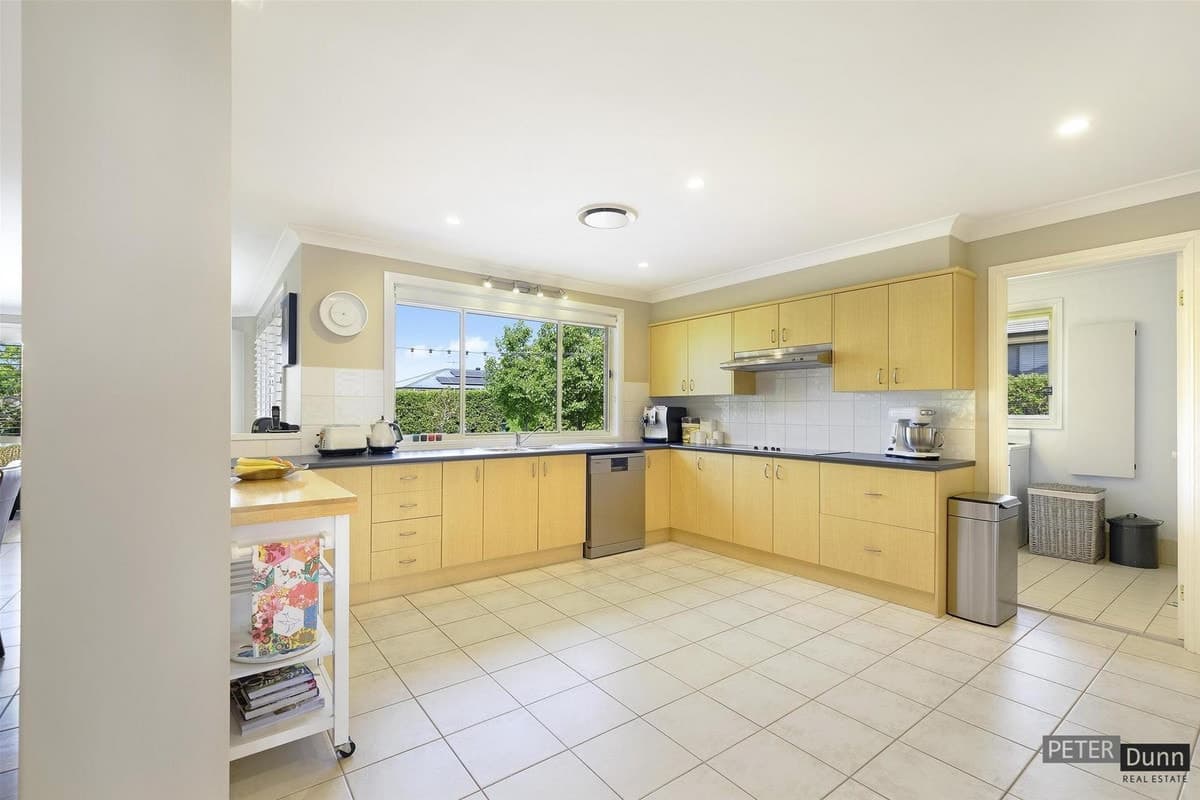 11 Grande Close, SINGLETON NSW 2330, Singleton - Thumbnail 4