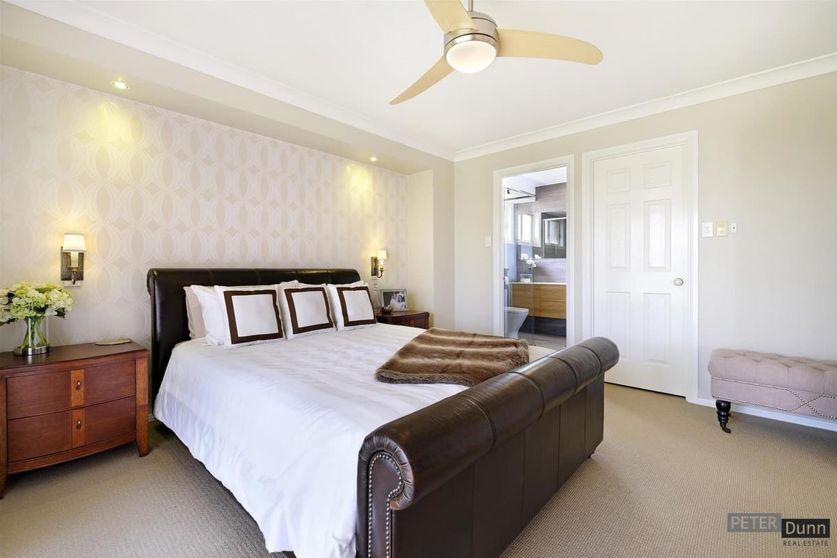 11 Grande Close, SINGLETON NSW 2330, Singleton - Thumbnail 5