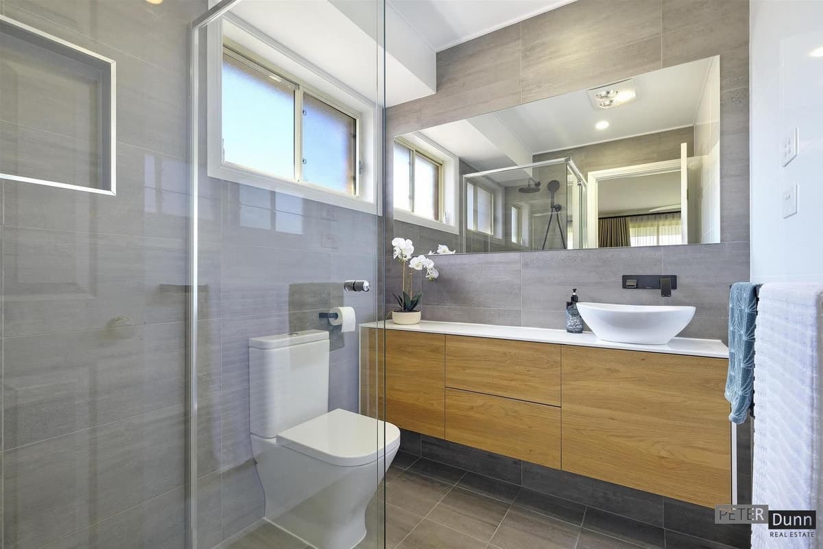 11 Grande Close, SINGLETON NSW 2330, Singleton - Thumbnail 6