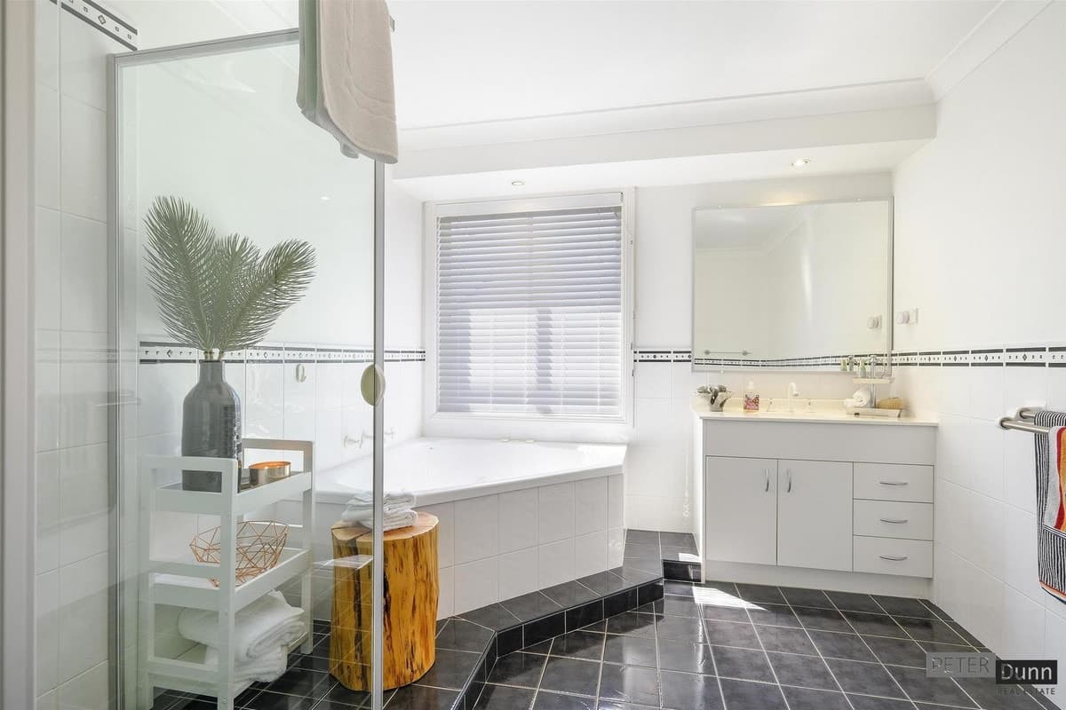 11 Grande Close, SINGLETON NSW 2330, Singleton - Thumbnail 8