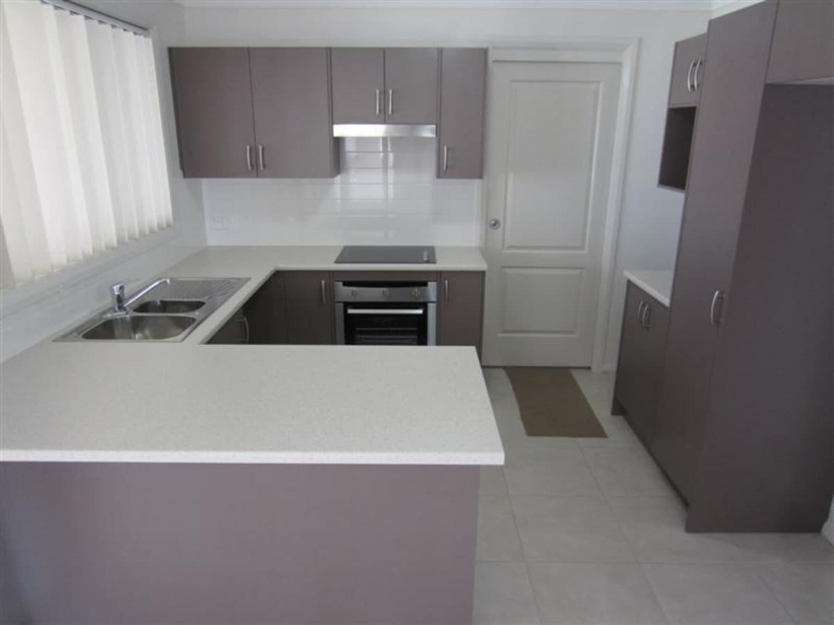 2 / 29 Nowlan Crescent, SINGLETON NSW 2330, Singleton - Thumbnail 2
