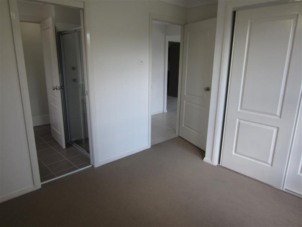 2 / 29 Nowlan Crescent, SINGLETON NSW 2330, Singleton - Thumbnail 3