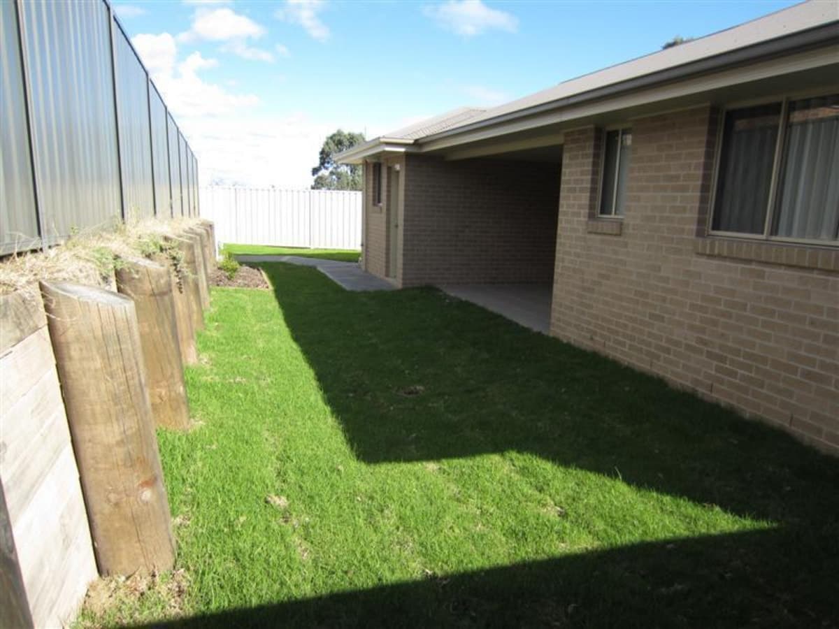 2 / 29 Nowlan Crescent, SINGLETON NSW 2330, Singleton - Thumbnail 4