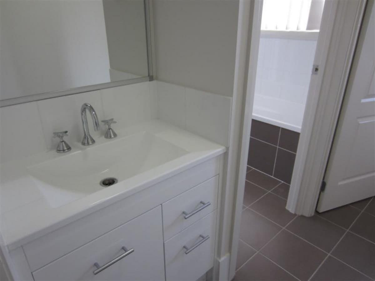 2 / 29 Nowlan Crescent, SINGLETON NSW 2330, Singleton - Thumbnail 5
