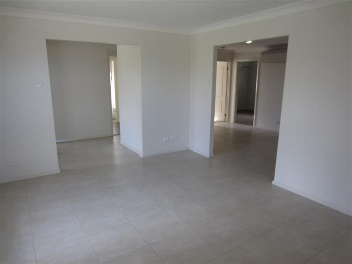 2 / 29 Nowlan Crescent, SINGLETON NSW 2330, Singleton - Thumbnail 6