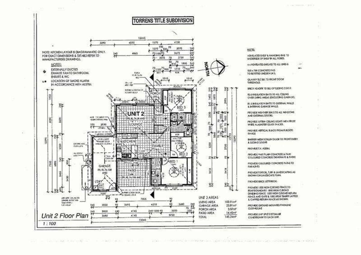 2 / 29 Nowlan Crescent, SINGLETON NSW 2330, Singleton - Thumbnail 7