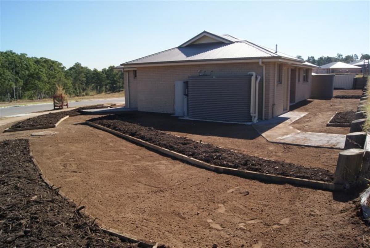 2 / 29 Nowlan Crescent, SINGLETON NSW 2330, Singleton - Thumbnail 8