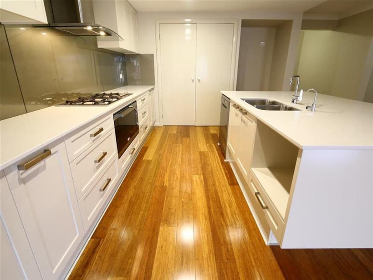 10 Pepper Close, SINGLETON NSW 2330, Singleton - Thumbnail 2